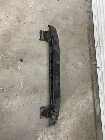 5202105010 TOYOTA Усилитель бампера переднего купить в Сумы