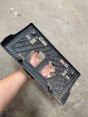 521140E060 TOYOTA купить в Павлоград