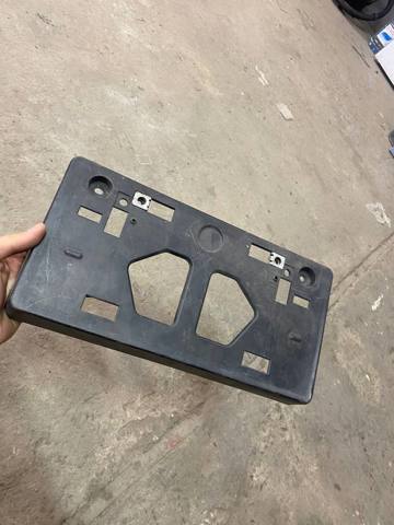 521140E060 TOYOTA купить в Винница