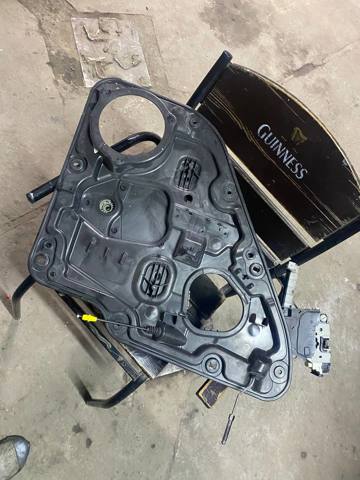 68231069AA CHRYSLER купить в Днепр
