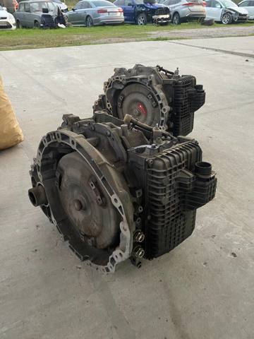 CHRYSLER 68311479BA АКПП в сборе (автоматическая коробка передач) в наличии Одесса