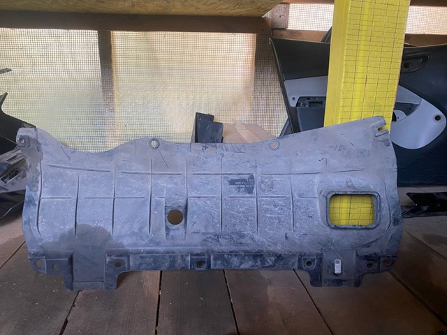 74113TLAA000 HONDA купить в Павлоград