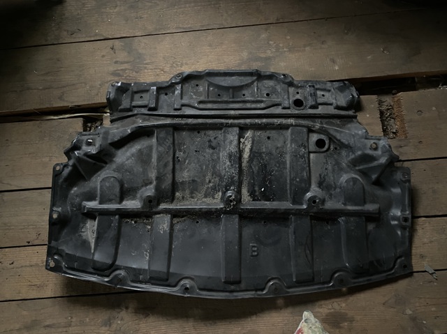 758924GA0A NISSAN купить в Чернигов