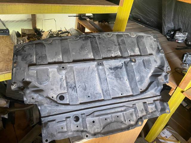 758924GA0A NISSAN купить в Чернигов