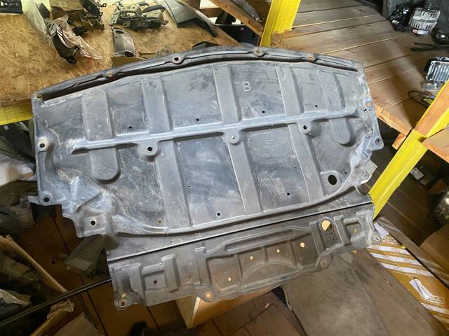 758924GA0A NISSAN купить в Тернополь