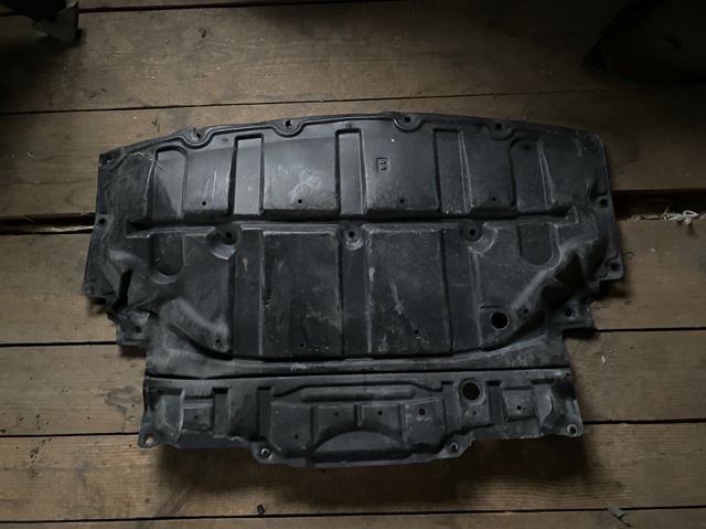 758924GA0A NISSAN купить в Харьков