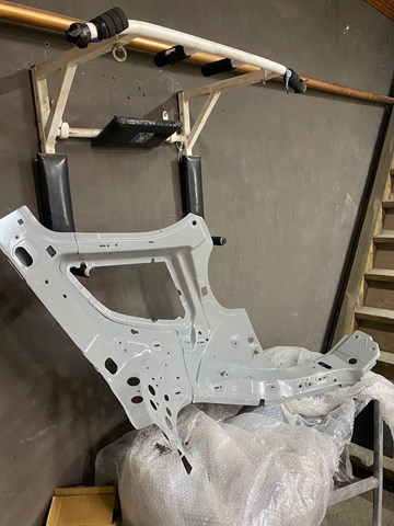 80A803787ASTL VAG купить в Ирпень