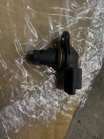 8200567414 NISSAN Датчик распредвала купить в Харьков