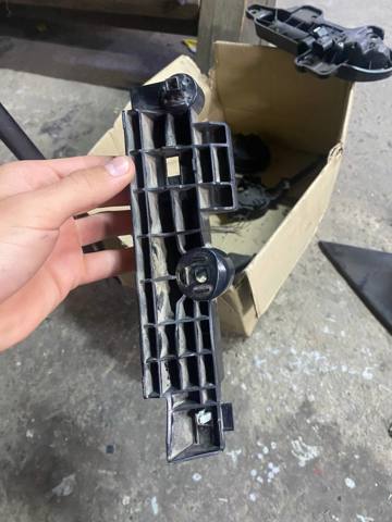 828D65NA0A купить Сумы