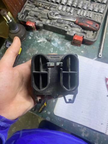 84108856 GM купить в Чернигов