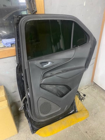 84673408 GM купить в Полтава