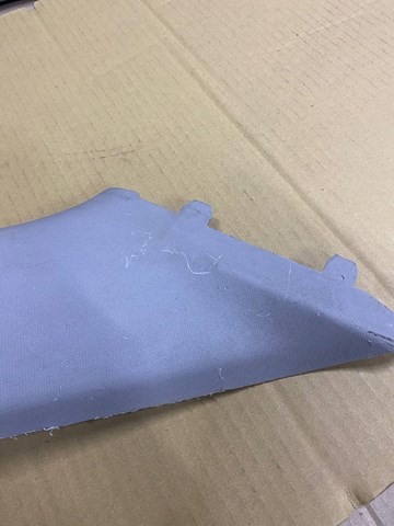 84759914 купить Одесса