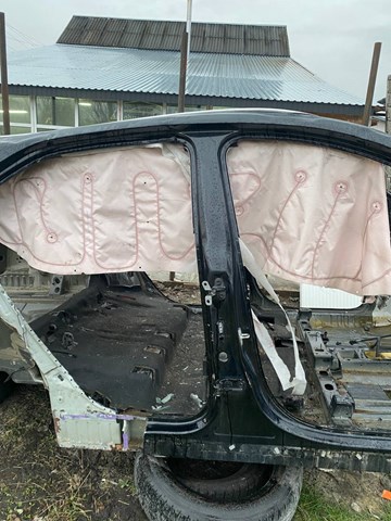 84829145 GM купить в Украина