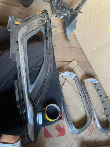 86527C1000 HYUNDAI купить в Ужгород