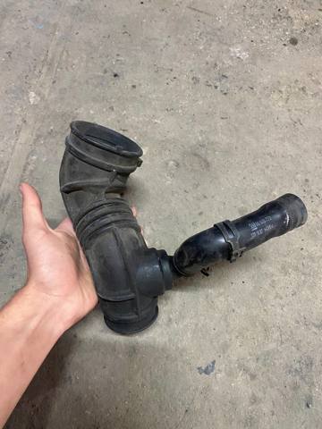 90528773 GM купить в Кривой Рог