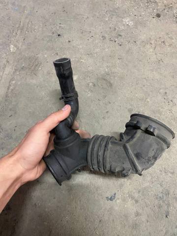 90528773 GM купить в Павлоград