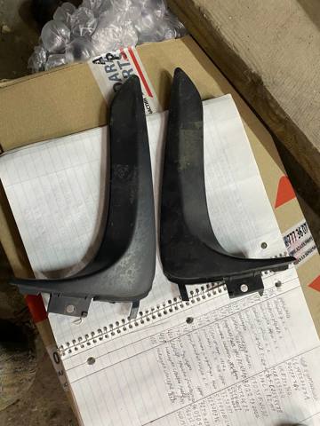 960323JA0A NISSAN купить в Сумы