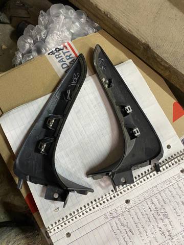 NISSAN 960333JA0A в наличии Запорожье