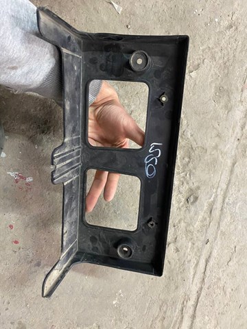 962103TA0A купить Павлоград