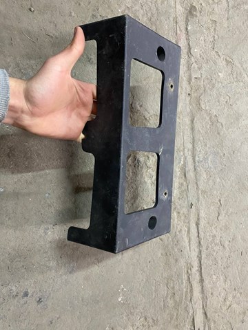 962103TA0A NISSAN купить в Винница
