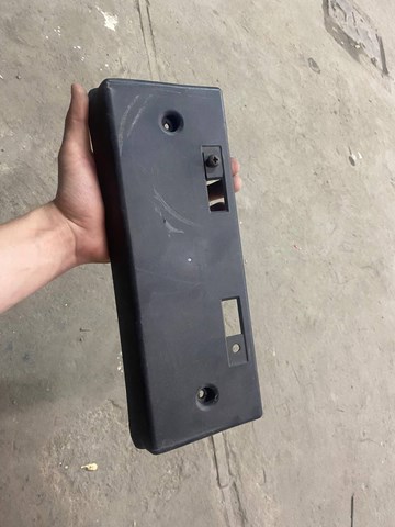 962105HA0A купить Львов