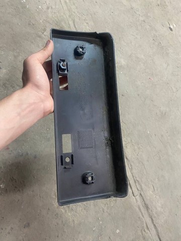 962105HA0A NISSAN купить в Днепр