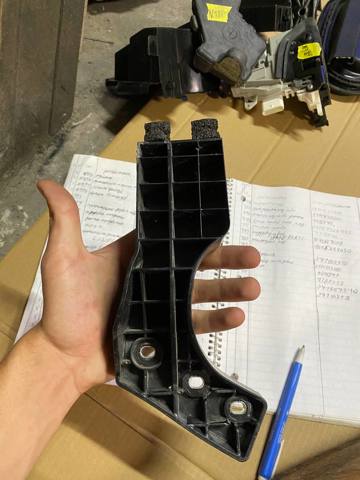 971839794C PORSCHE купить в Запорожье