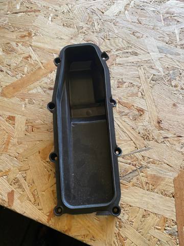 9Y0941608B PORSCHE купить в Кривой Рог