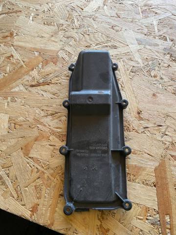 9Y0941608B PORSCHE купить в Ужгород