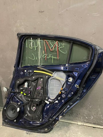 BJS772661 MAZDA купить в Житомир