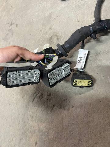 EU5T12C508 FORD купить в Одесса