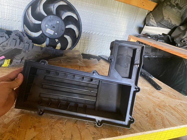 VAG TL9009489 в наличии Киев