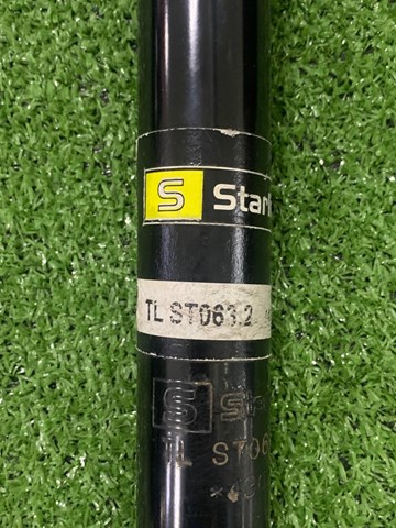 STARLINE TLST0632 Амортизатор задний в наличии Львов