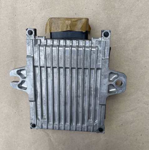 NISSAN 237F05NA1A в наличии Днепр