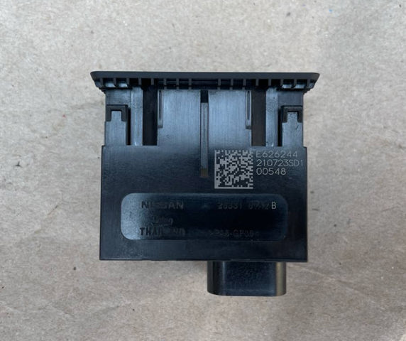 253315NA1A NISSAN купить в Житомир