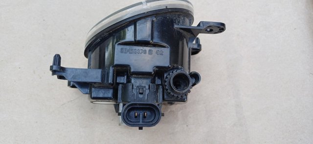 NISSAN 261508990C Фара противотуманная правая в наличии Ирпень