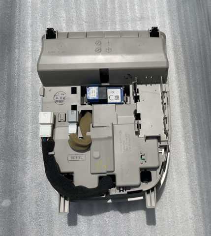 NISSAN 264305NB0A в наличии Кривой Рог