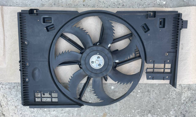 2685003010 NISSAN купить в Каменское