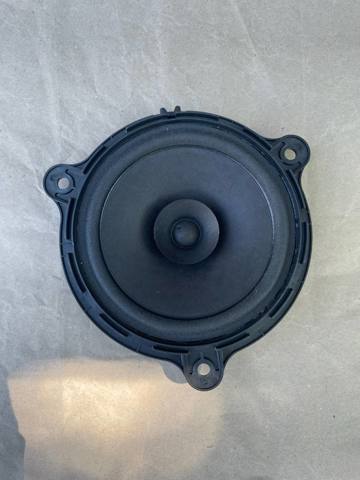 281565MA0A NISSAN купить в Одесса