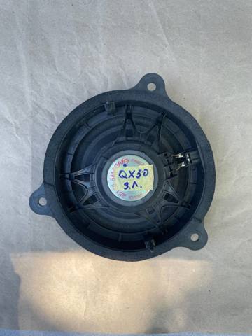 281565MA0A NISSAN купить в Киев