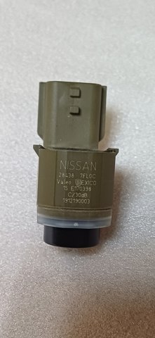 284387FL0C купить Павлоград