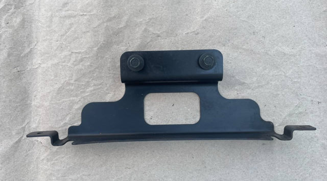 284525NA1C NISSAN купить в Винница
