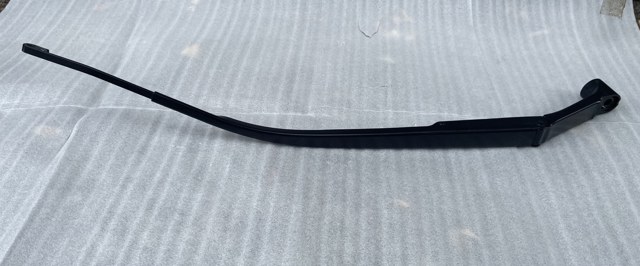 Поводок стеклоочистителя 288865NA0A NISSAN