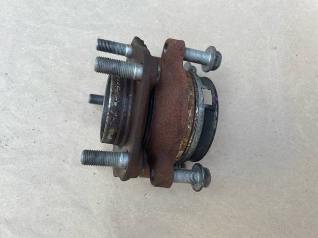402033JK1C NISSAN купить в Винница