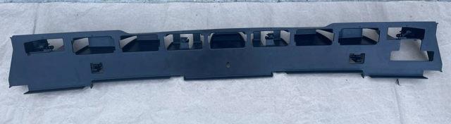620905VG0A NISSAN купить в Полтава