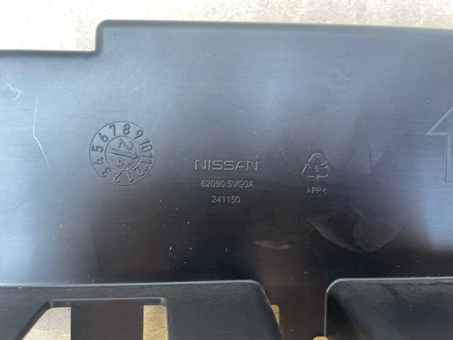 620905VG0A NISSAN купить в Ирпень