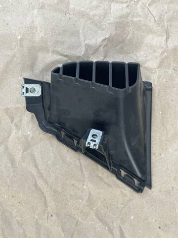 NISSAN 622576RZ0A в наличии Киев