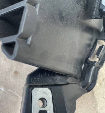 622576RZ0A NISSAN купить в Полтава