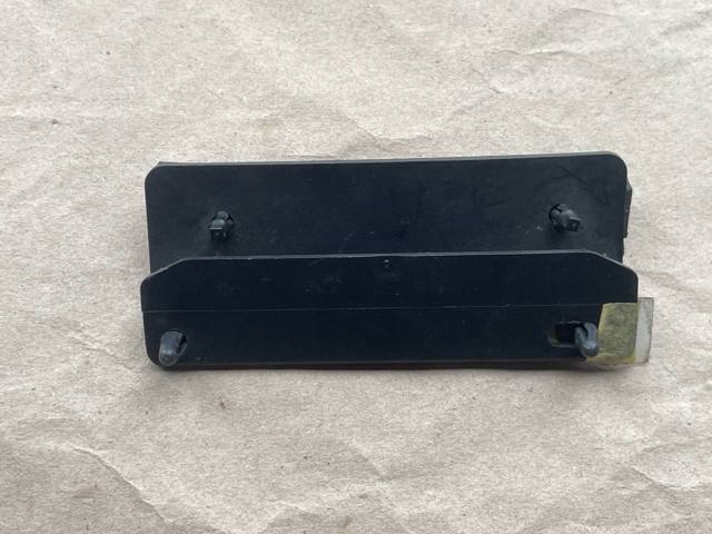 658105NA0B NISSAN купить в Киев