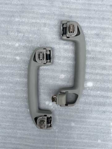 739405NA0B NISSAN купить в Каменское